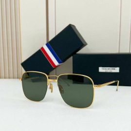 Picture of Thom Browne Sunglasses _SKUfw46688752fw